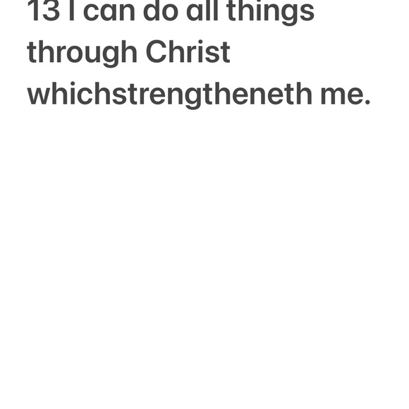 FANINA IS LIVE SHARE SHOW - Picture 5 of 13